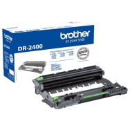 TAMBOR DE IMAGEN BROTHER DR2400 - DURACIÓN ESTIMADA 12000 PÁGINAS