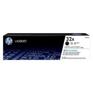 TAMBOR DE IMÁGENES HP LASERJET 32A - 23000 PÁGINAS - COMPATIBLE SEGÚN ESPECIFICACIONES