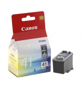 CARTUCHO DE TINTA COLOR CANON PIXMA IP1600/2200/6210D/6220D, MP150/170/450