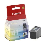 CARTUCHO DE TINTA COLOR CANON PIXMA IP1600/2200/6210D/6220D, MP150/170/450