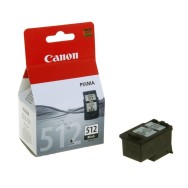 CARTUCHO DE TINTA NEGRO CANON  MP240/ MP260/MP480 15ML