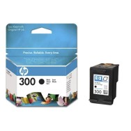 CARTUCHO NEGRO HP Nº300 PARA MULTIFUNCIÓN F4280