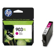 CARTUCHO DE TINTA MAGENTA HP Nº903XL ALTO RENDIMIENTO PARA OFFICEJET PRO 6970 / 6960