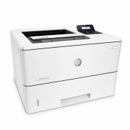 IMPRESORA HP LÁSER PRO M501DN - 45PPM - HASTA 4800X600PPP - DUPLEX - EPRINT / AIRPRINT - USB 2.0 - ETHERNET - TONER 87A/X