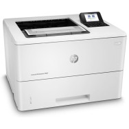 IMPRESORA HP LASERJET ENTERPRISE M507DN - 45PPM - DUPLEX - 1200X1200PPP - AIRPRINT - EPRINT - USB 2.0+2*USB HOST - LAN GIGA 10/1