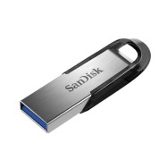 PENDRIVE SANDISK ULTRA FLAIR SDCZ73-032G-G46 32GB - USB 3.0 - CARCASA METALICA