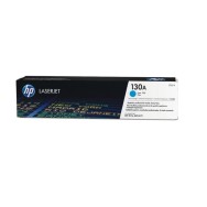 TONER CIAN HP Nº130A - 1000 PÁGINAS - COMPATIBLE CON COLOR LASERJET PRO MFP M176N / MFP M177FW