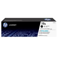 TAMBOR DE IMAGEN HP CF219A - Nº 19A -  JETINTELLIGENCE - 12000 PÁGINAS - IMPRESORAS COMPATIBLES SEGÚN ESPECIFICACIONES
