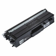 TONER NEGRO BROTHER TN423BK - 6500 PÁGINAS - COMPATIBLE SEGÚN ESPECIFICACIONES