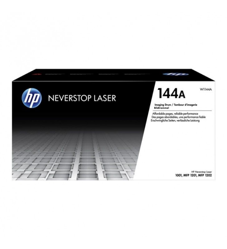 TAMBOR DE IMÁGENES HP LASERJET 144A - 20000 PÁGINAS - COMPATIBLE SEGÚN ESPECIFICACIONES
