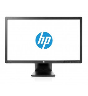 TFT HP ELITE DISPLAY E231 23" 1920X1080 5MS OCASION