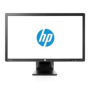 TFT HP ELITE DISPLAY E231 23" 1920X1080 5MS OCASION