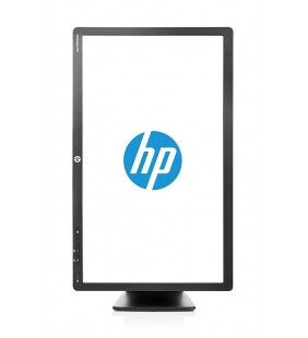 TFT HP ELITE DISPLAY E231 23" 1920X1080 5MS OCASION