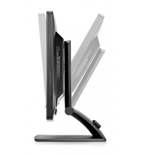 TFT HP ELITE DISPLAY E231 23" 1920X1080 5MS OCASION