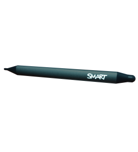 ROTULADOR SMART Board SBID-GX165, SBID-GX175, SBID-GX186, P/N: 1035246