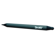 ROTULADOR SMART Board SBID-GX165, SBID-GX175, SBID-GX186, P/N: 1035246