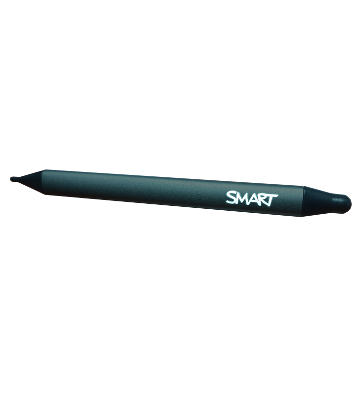 ROTULADOR SMART Board SBID-GX165, SBID-GX175, SBID-GX186, P/N: 1035246