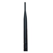 ANTENA SMART Board SBID-MX255-V2, SBID-MX265-V2, SBID-MX275-V2, SBID-MX286-V2, SBID-GX165, SBID-GX175, SBID-GX186 P/N: 1033596