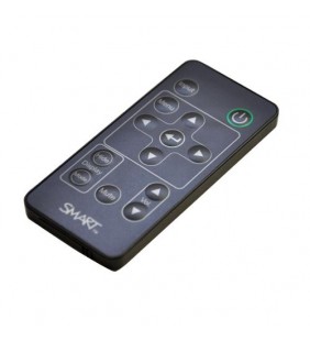 Lampara Proyector SMART LightRaise SLR60wi