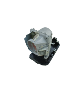 Lampara Proyector UF75/UF75W/LIGHTRAISE 40WI