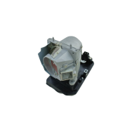 Lampara Proyector UF75/UF75W/LIGHTRAISE 40WI