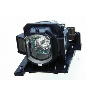 Lampara Proyector SMART BOARD UX80