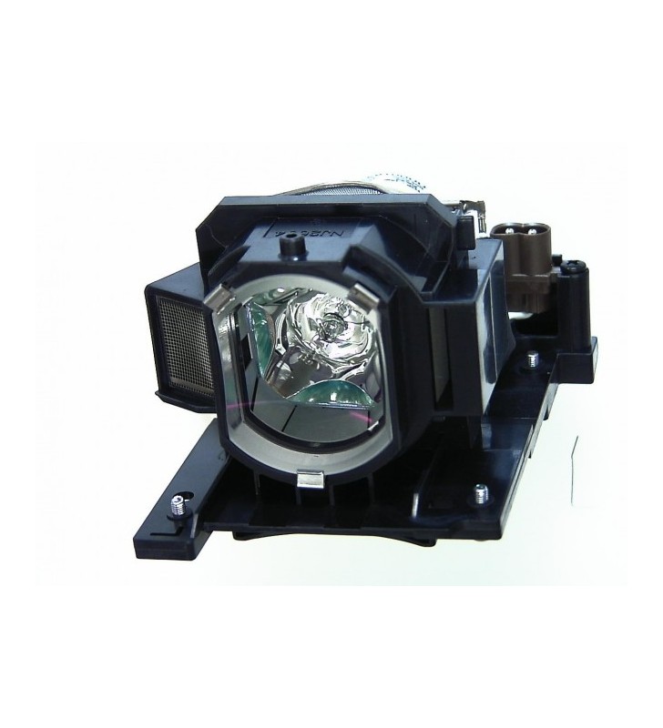 Lampara Proyector SMART BOARD UX80