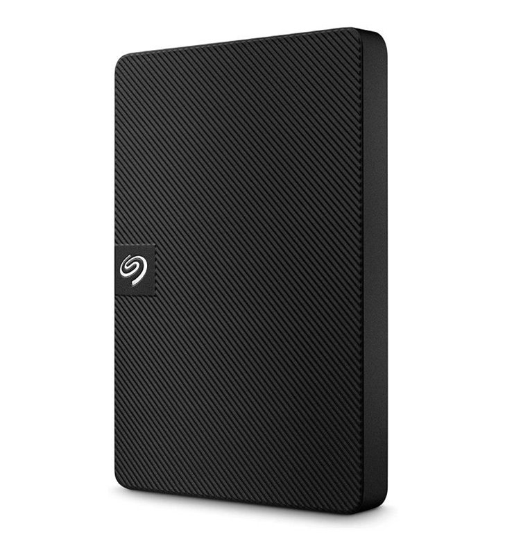 Disco Externo Seagate Expansion 1TB/ 2.5'/ USB 3.0