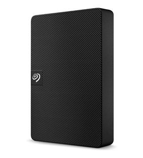 Disco Externo Seagate Expansion 2TB/ 2.5'/ USB 3.0