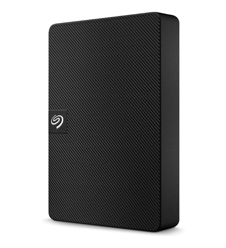 Disco Externo Seagate Expansion 2TB/ 2.5'/ USB 3.0
