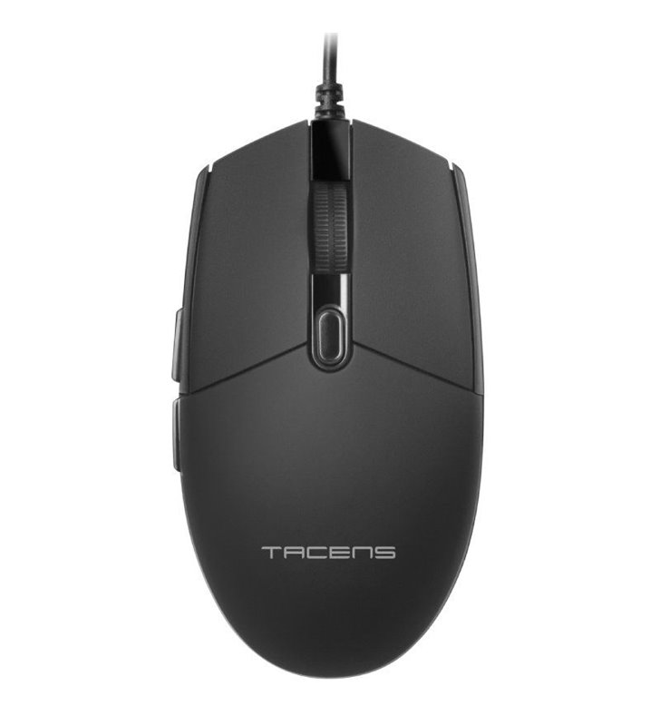 Ratón Anima AMG/ Hasta 3200 DPI