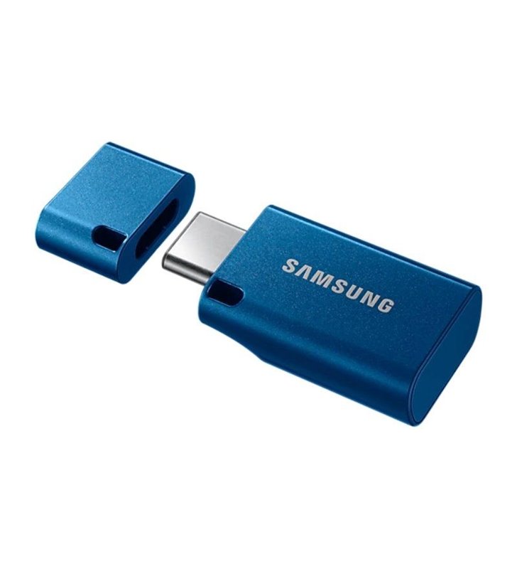 Pendrive 256GB Samsung USB Flash Drive Tipo-C/ USB Tipo-C
