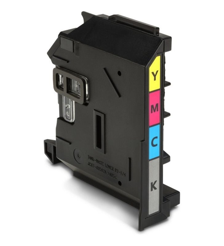 Unidad de Recogida de Tóner Original HP Laser 5KZ38A