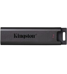 Pendrive 1TB Kingston DataTraveler Max USB Tipo-C