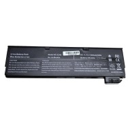 BATERIA COMPATIBLE PORTATIL LENOVO L450 11.1V 5200 mAh 58Wh X240
