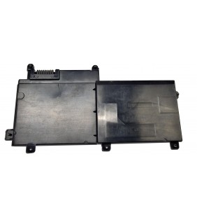BATERIA ORIGINAL PORTATIL HP 640 G2 CI03XL 11.4v 48w