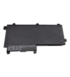 BATERIA ORIGINAL PORTATIL HP 640 G2 CI03XL 11.4v 48w
