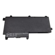 BATERIA ORIGINAL PORTATIL HP 640 G2 CI03XL 11.4v 48w