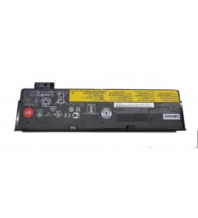 BATERIA ORIGINAL PORTATIL LENOVO T470 11.4V 24W