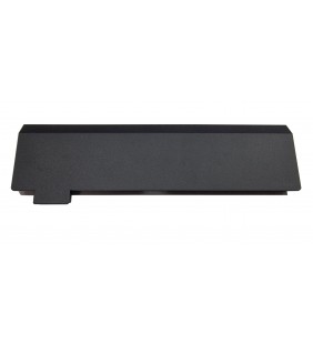 BATERIA ORIGINAL PORTATIL LENOVO T470 11.4V 24W