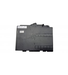 BATERIA ORIGINAL PORTATIL HP 820 G3 11.4V 3600 mAh