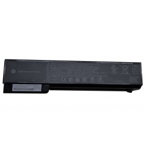 BATERIA ORIGINAL PORTATIL HP 8470P 10.8V 7800 mAh 85W
