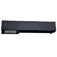 BATERIA ORIGINAL PORTATIL HP 8470P 10.8V 7800 mAh 85W