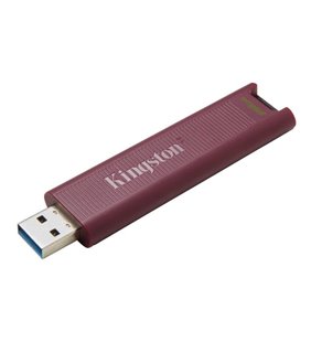 Pendrive 256GB Kingston DataTraveler Max USB 3.2