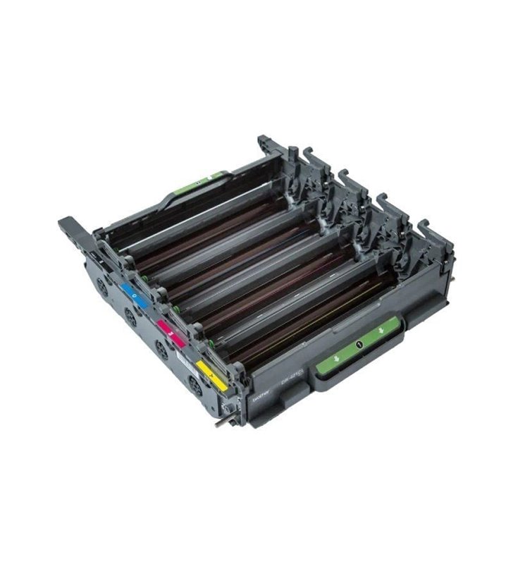 Tambor de Imagen Original Brother DR421CL