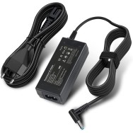 Cargador compatible HP Elitebook y Probook