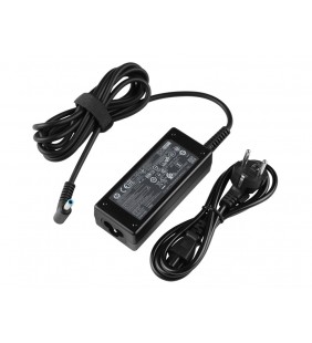 Cargador original HP Elitebook y Probook