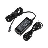 Cargador original HP Elitebook y Probook