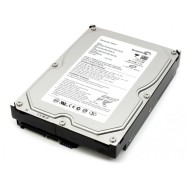 Disco Duro 250GB SATA OCASION