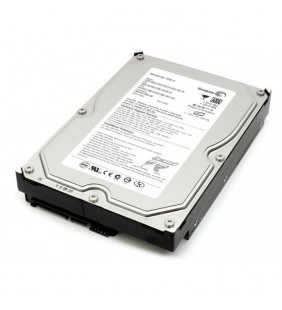 Disco Duro 500GB SATA OCASION